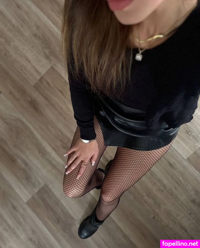 Barebylola Nude Leaked OnlyFans Photo #oDHyPnPoti