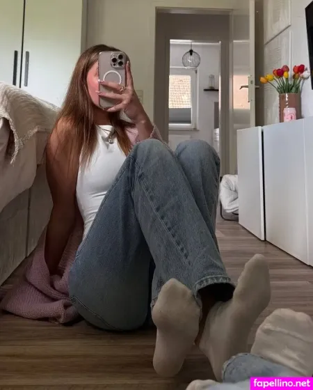 Barebylola OnlyFans Thumbnail #ph1sK2yHeu