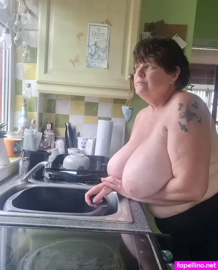 Bareessentialsjj OnlyFans Thumbnail #AhhePzsJEf