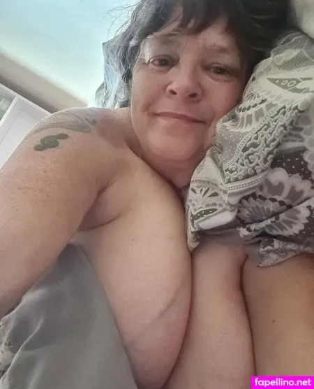 Bareessentialsjj OnlyFans Thumbnail #BnJW3y38wv