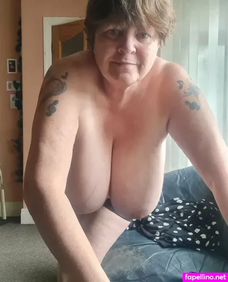 Bareessentialsjj OnlyFans Thumbnail #Jp8WBZNRWQ