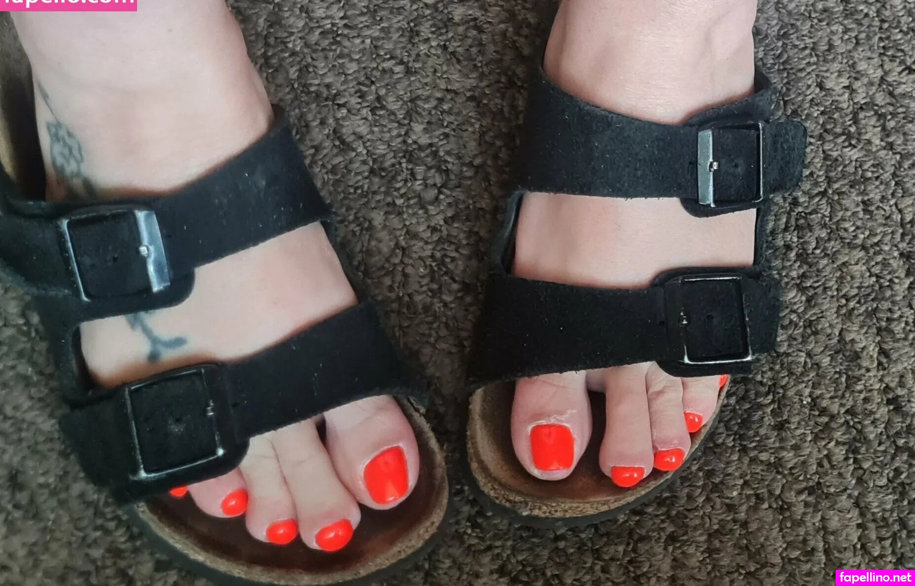 BareEssentials, bareessentialsjj Nude Leaked OnlyFans Photo #MhmdRzIoNW