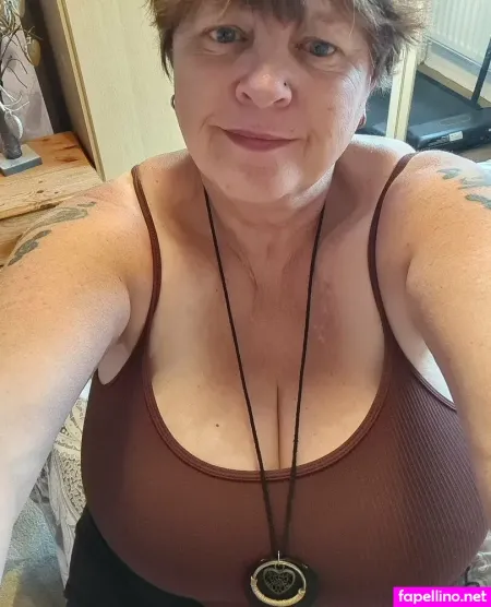 Bareessentialsjj OnlyFans Thumbnail #nWcPTaKjTL