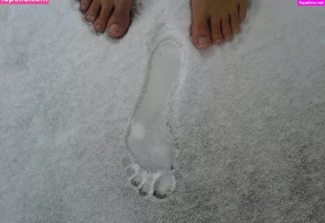 Barefeeticus OnlyFans Thumbnail #0J9vdg08Qp