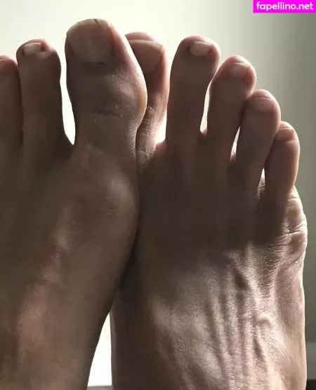 Barefeeticus OnlyFans Thumbnail #CP7BygpccG