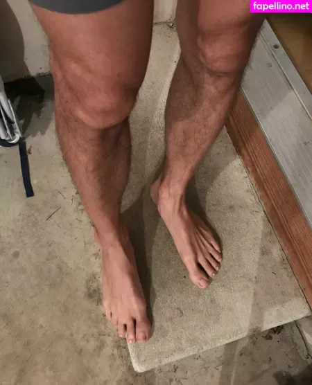 Barefeeticus OnlyFans Thumbnail #M52JPYitxq