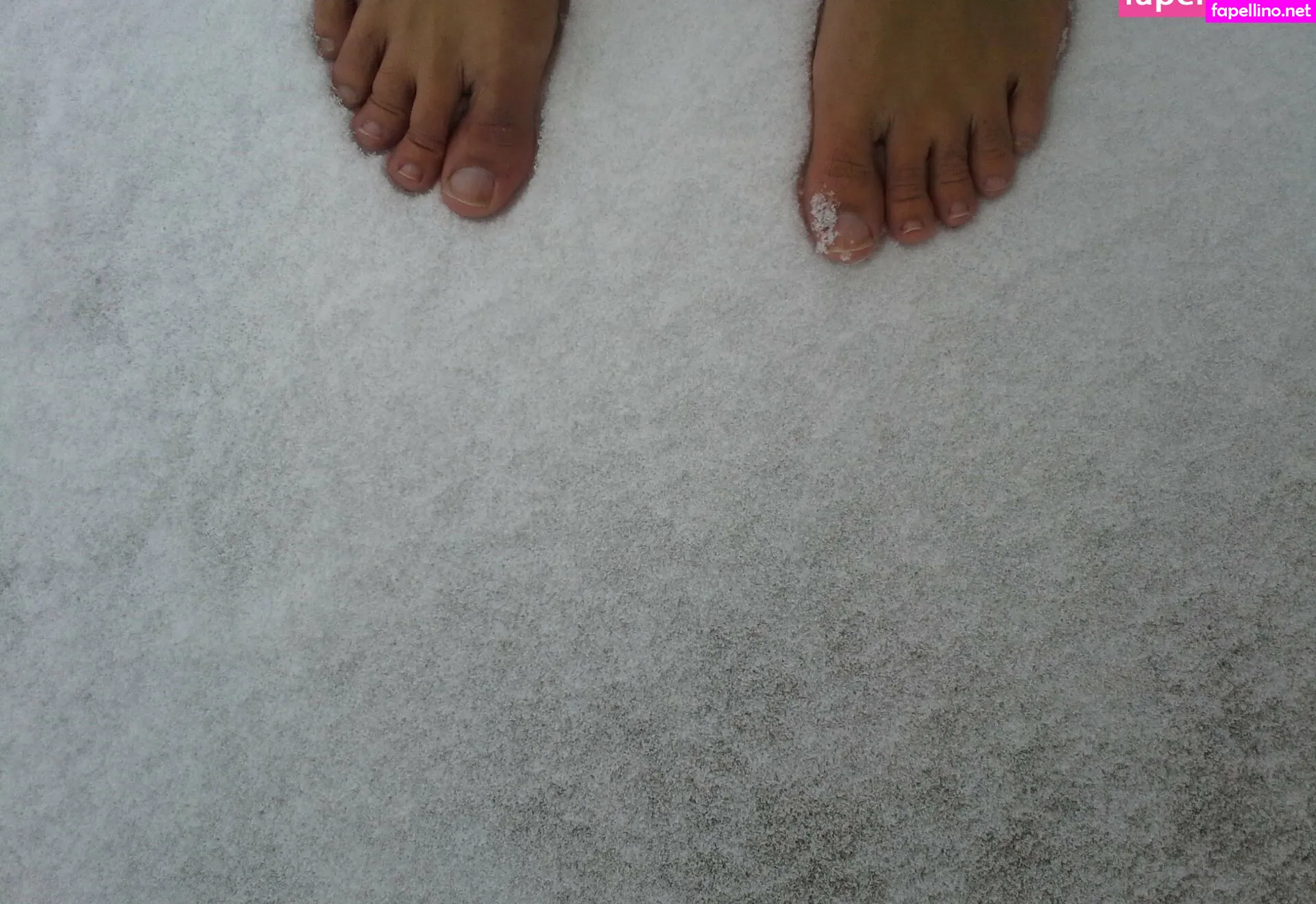 barefeeticus Nude Leaked OnlyFans Photo #NeCuunWkD6