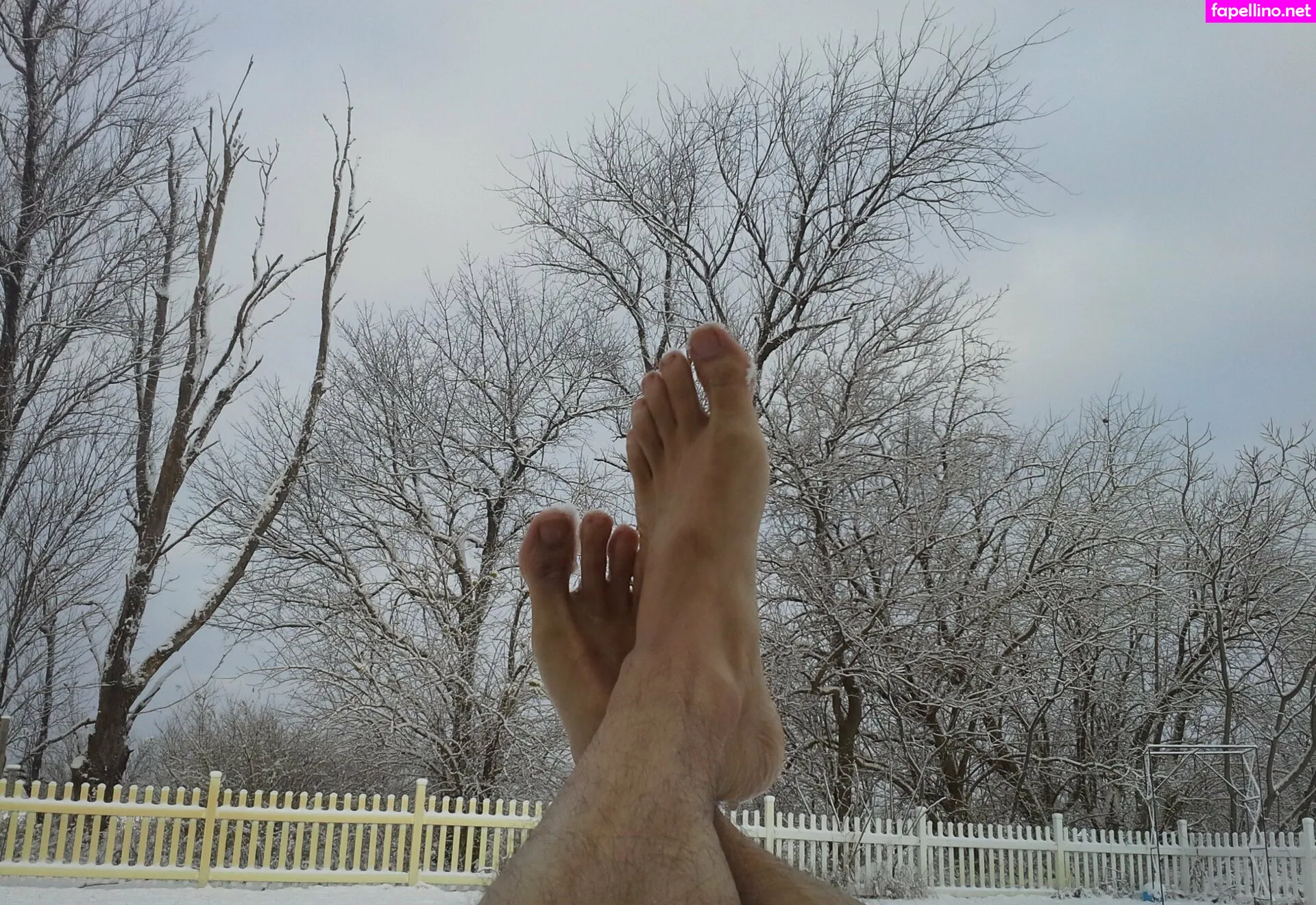 barefeeticus Nude Leaked OnlyFans Photo #QJ15n7PGa0