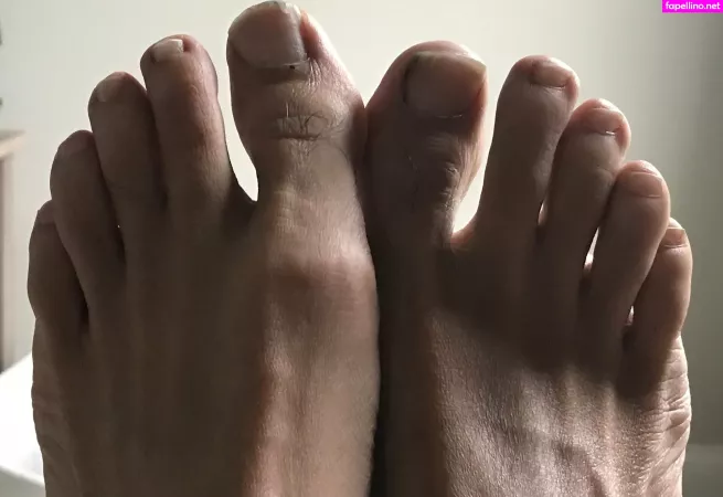 Barefeeticus OnlyFans Thumbnail #X6nONwHBiS