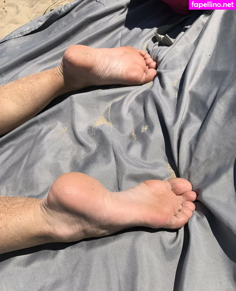 barefeeticus Nude Leaked OnlyFans Photo #lGXQcdVNAR