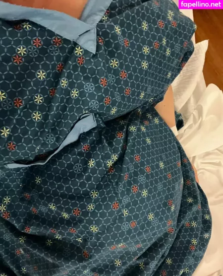 Barefitmommy OnlyFans Thumbnail #3ukURUM8vB
