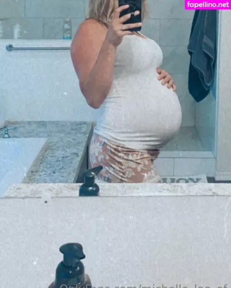 Barefitmommy OnlyFans Thumbnail #41eaH0Hd3s