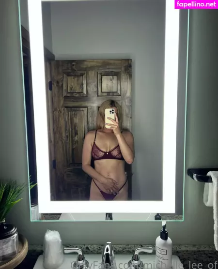 Barefitmommy OnlyFans Thumbnail #7lTla0kE0q