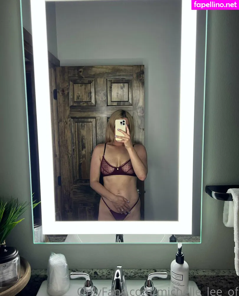 barefitmama, barefitmommy Nude Leaked OnlyFans Photo #7lTla0kE0q