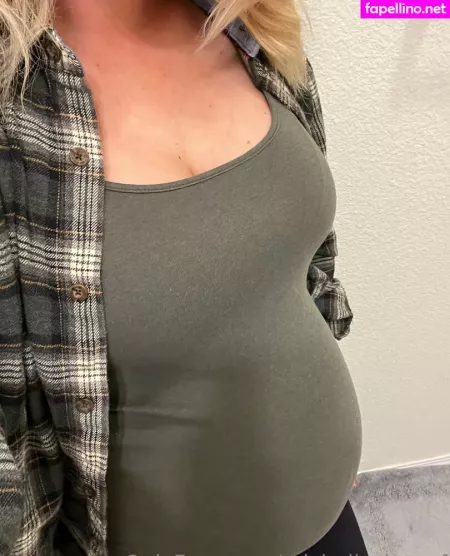 Barefitmommy OnlyFans Thumbnail #MXnVreN0kS