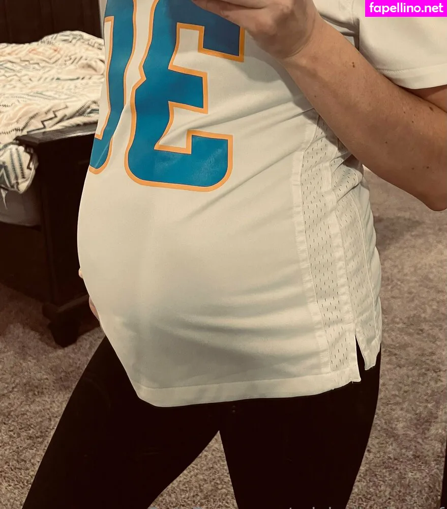 barefitmama, barefitmommy Nude Leaked OnlyFans Photo #Wvbg7brop4