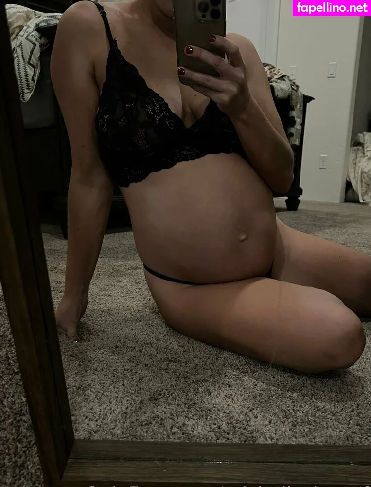 barefitmama, barefitmommy Nude Leaked OnlyFans Photo #aaCT5YIAnN