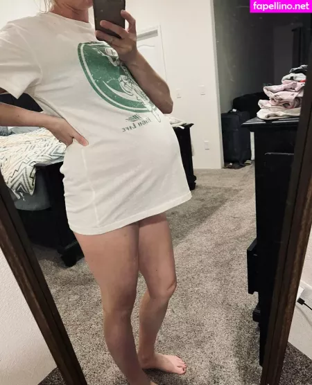 Barefitmommy OnlyFans Thumbnail #b9v3ngqQTw