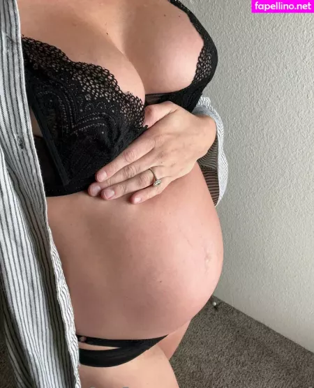 Barefitmommy OnlyFans Thumbnail #bXyC3yCpJ1