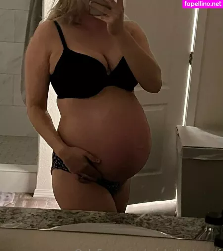 Barefitmommy OnlyFans Thumbnail #l62u5jRSaP