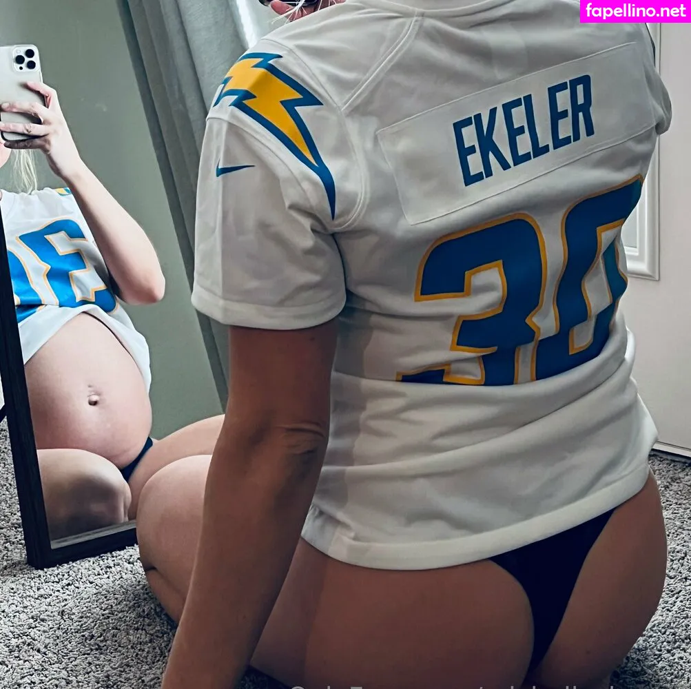 barefitmama, barefitmommy Nude Leaked OnlyFans Photo #thYMqwFMNB