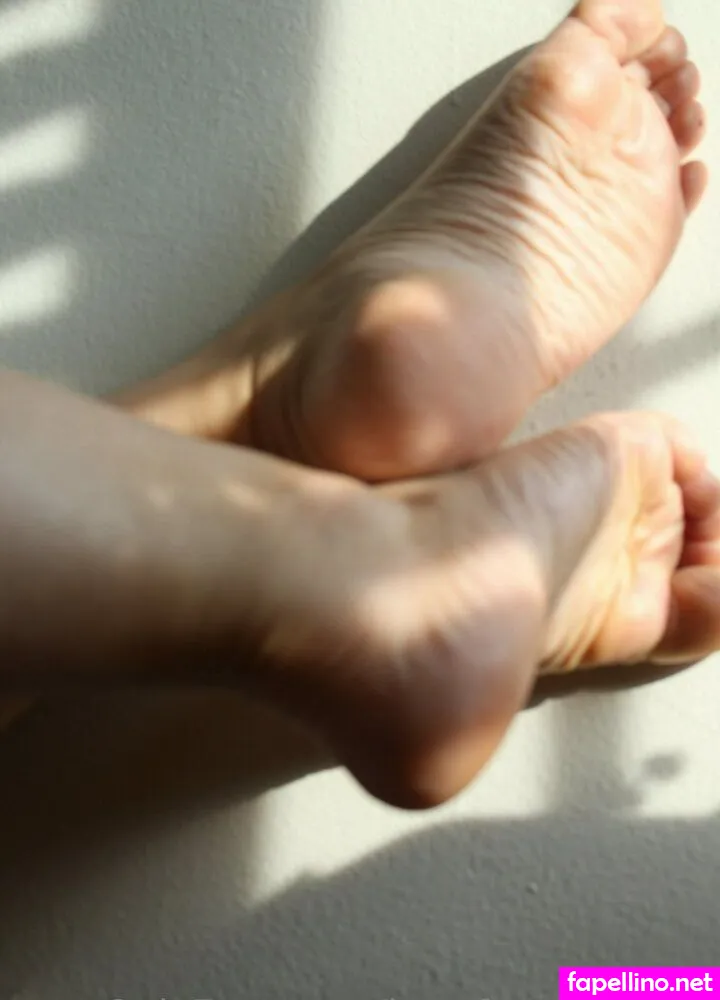 barefoot_babe02, kevkhalifa420 Nude Leaked OnlyFans Photo #BcWqydoRcH