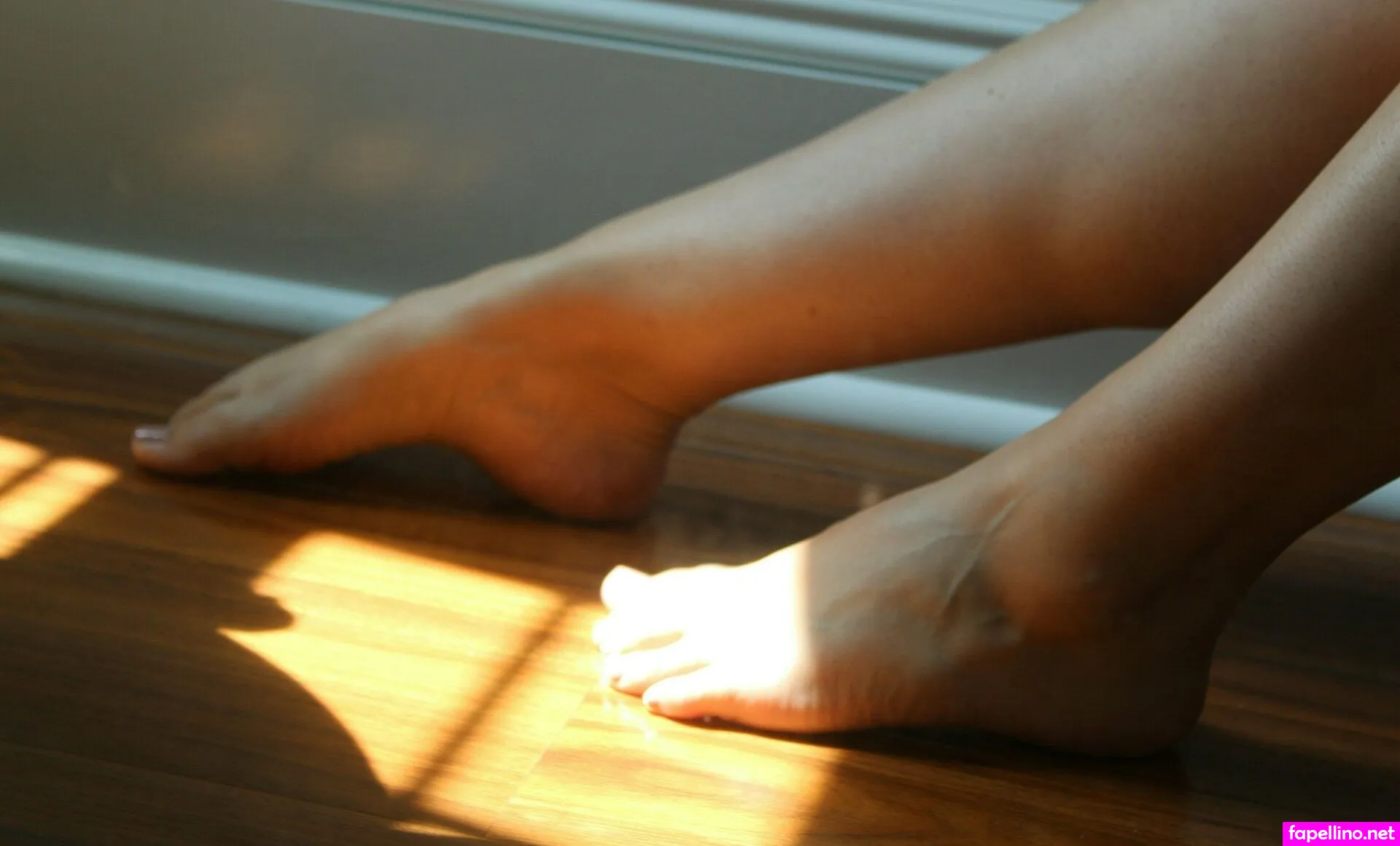 barefoot_babe02, kevkhalifa420 Nude Leaked OnlyFans Photo #CUqyilt5fn