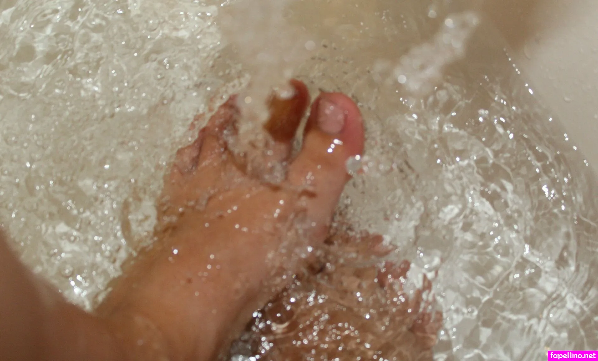 barefoot_babe02, kevkhalifa420 Nude Leaked OnlyFans Photo #Ztyz5MBtLI