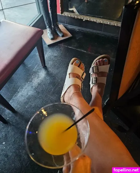 Barefoot Blake OnlyFans Thumbnail #39W7gNIx0A