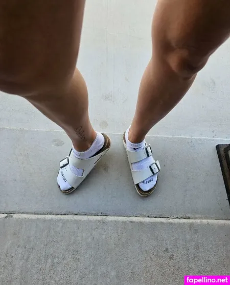 Barefoot Blake OnlyFans Thumbnail #3G69gOoasQ