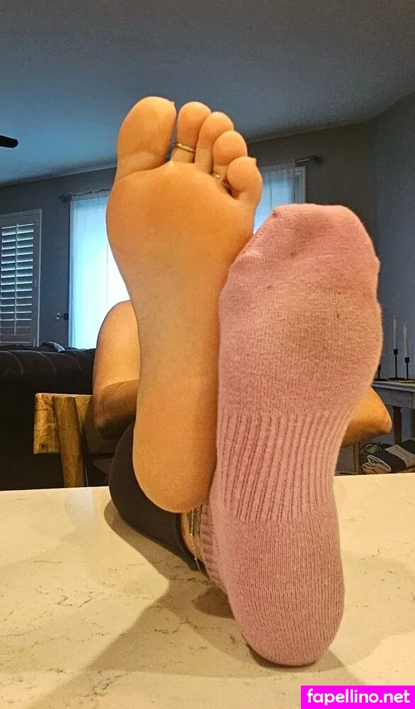 barefoot_blake Nude Leaked OnlyFans Photo #69hVUa6SWu