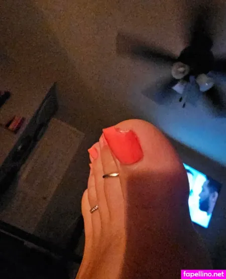 Barefoot Blake OnlyFans Thumbnail #GIuPYcccFG