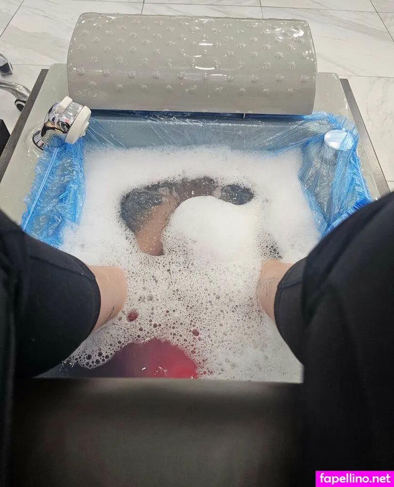 barefoot_blake Nude Leaked OnlyFans Photo #S6ePg6KN0b