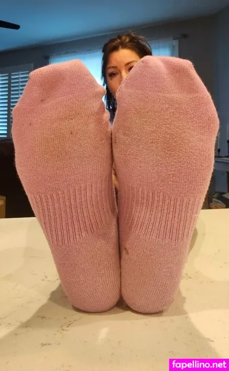 Barefoot Blake OnlyFans Thumbnail #VOMfY83o6v