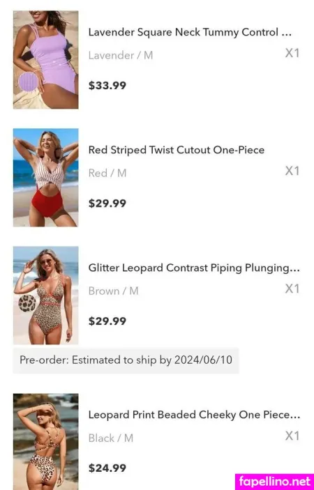 Barefoot Blake OnlyFans Thumbnail #WIsuy12l9K