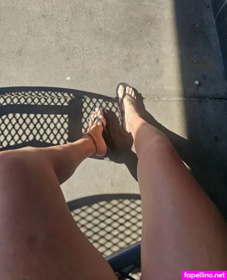 Barefoot Blake OnlyFans Thumbnail #WXr2i3ltdx