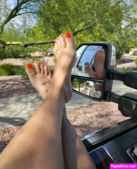 Barefoot Blake OnlyFans Thumbnail #eSkTO5m9rJ