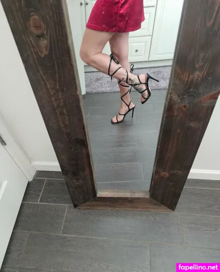 Barefoot Blake OnlyFans Thumbnail #gq2kJNneW1