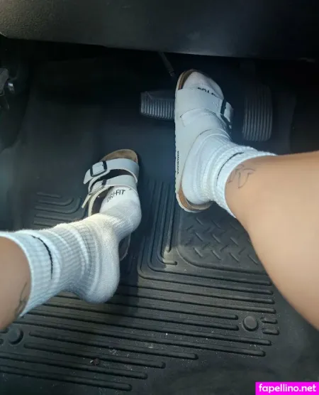 Barefoot Blake OnlyFans Thumbnail #qsH8ZCfyvc
