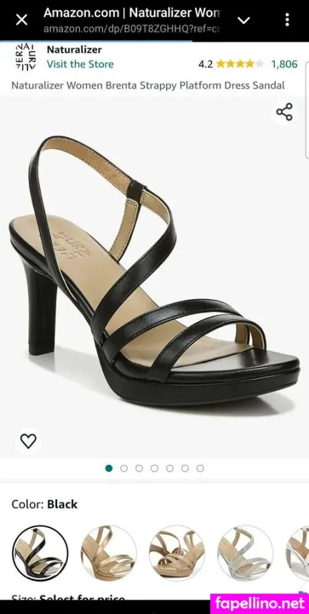 Barefoot Blake OnlyFans Thumbnail #sihF6TRTy2