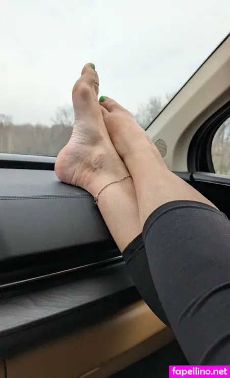 Barefoot Bunny B Main Profile Photo