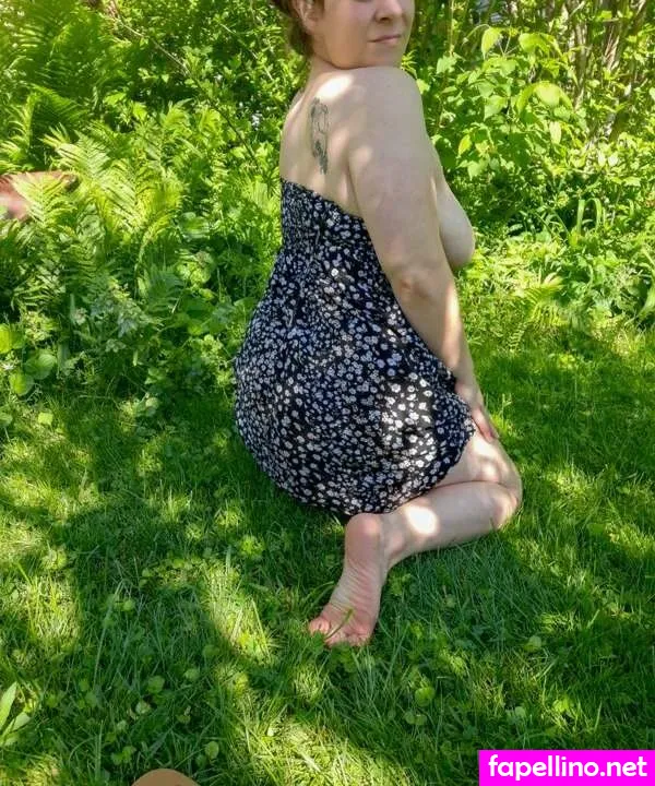 barefoot_mel, barefootmelwrites, https: Nude Leaked OnlyFans Photo #jmfNMj1bwZ