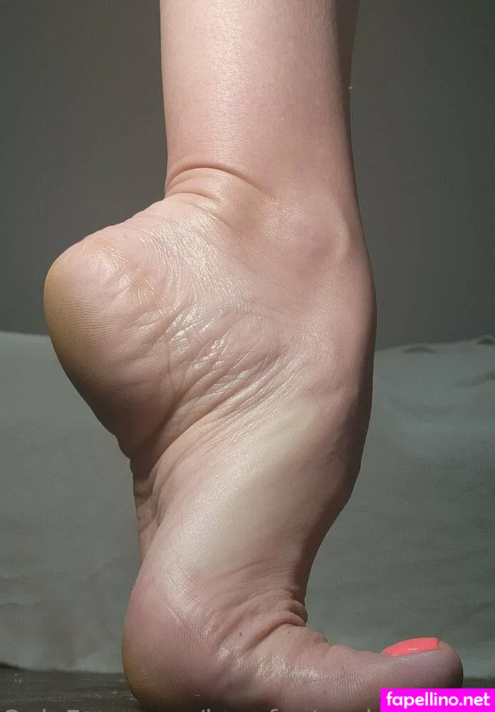 barefoot_princess1922, shru2213 Nude Leaked OnlyFans Photo #oCI2TzFjWh