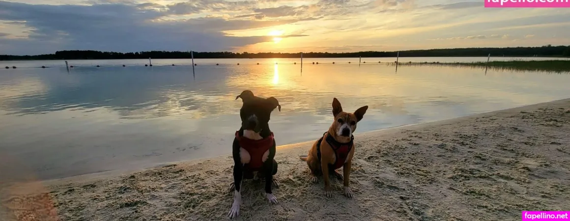 Barefoot Wildflower OnlyFans Thumbnail #5j2AOQTVT7