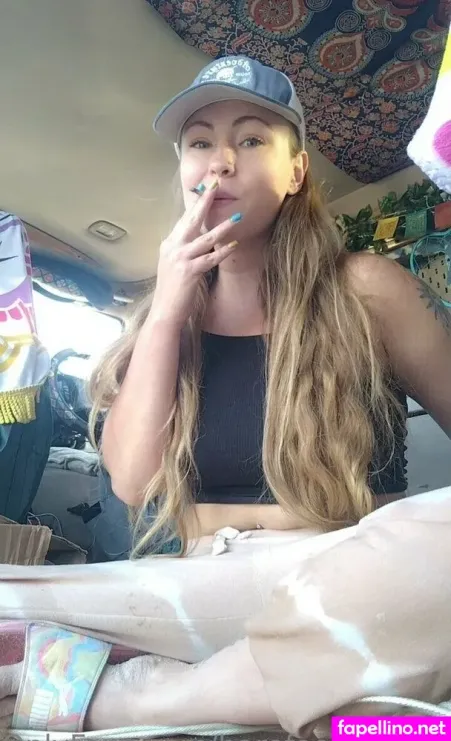 Barefoot Wildflower OnlyFans Thumbnail #cGMEeqy5uL