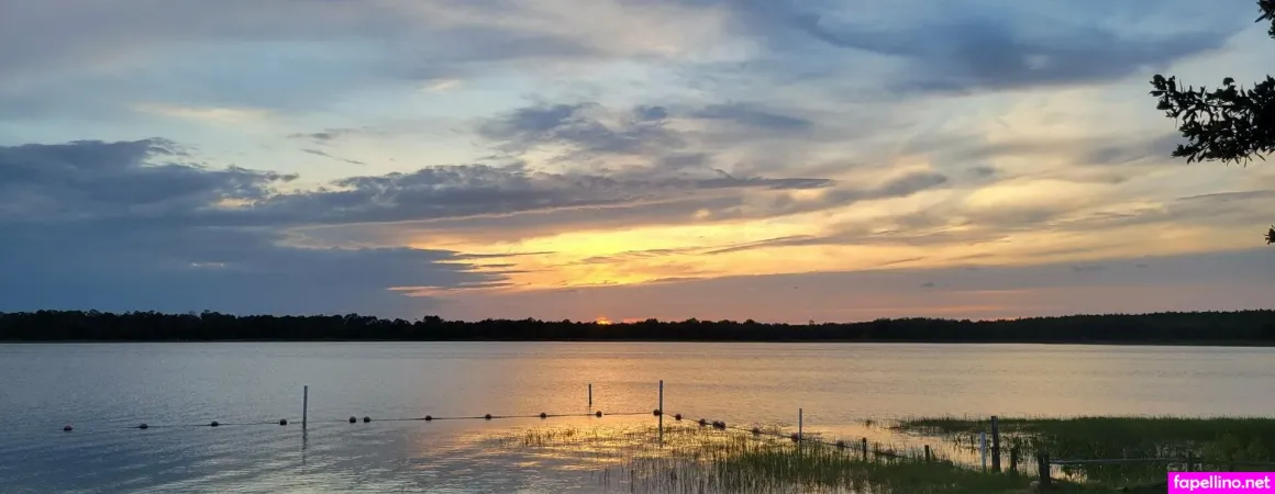 Barefoot Wildflower OnlyFans Thumbnail #cQh0CDcsf0