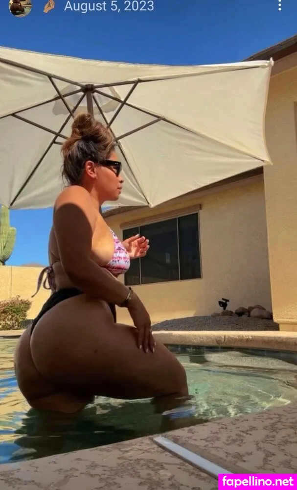 barefootbaddys, blacknthaichick Nude Leaked OnlyFans Photo #A3Xukojv3t