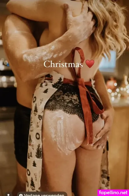 Barefootbarbee OnlyFans Thumbnail #9aen2XRpJU