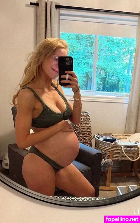 Barefootbarbee OnlyFans Thumbnail #XYjvsZZWnV