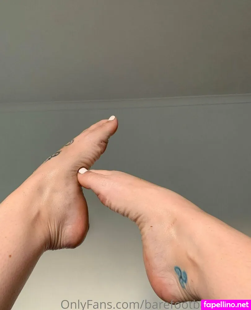 barefootbarracuda, brrriiii___ Nude Leaked OnlyFans Photo #4wlkrgWosp